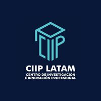 CIIF LATAM