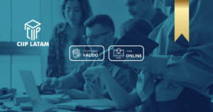 100525MEAHIA PROGRAMA DE ESPECIALIZACION EN METODOLOGIA, ESTADISTICA APLICADA Y HERRAMIENTAS DE INTELIGENCIA ARTIFICIAL PARA PROYECTOS DE INVESTIGACIÓN Y TESIS