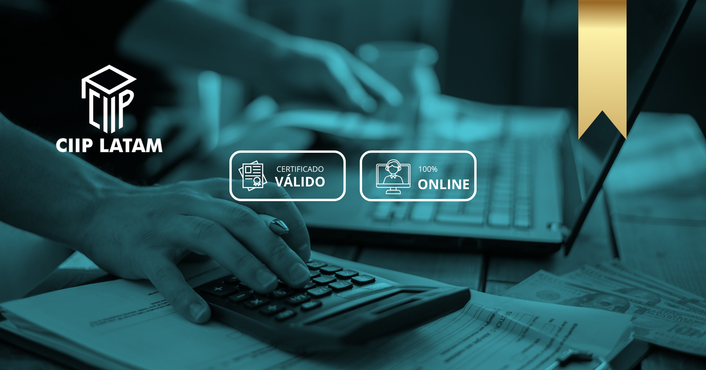 040525GPIA PROGRAMA DE ESPECIALIZACIÓN EN GESTION DE PROYECTOS CON IA: PLANIFICACIÒN, COSTOS Y PRESUPUESTOS, GESTION DE RIESGOS Y PREDICCIONES FINANCIERAS.