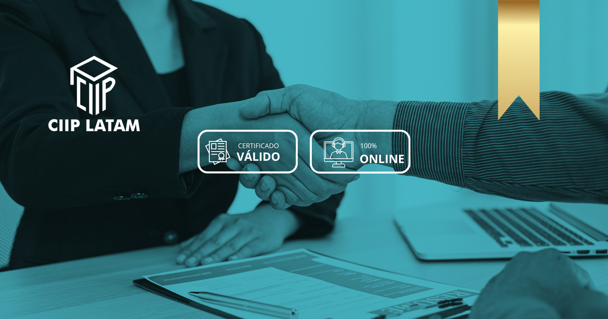 CURSO: NETWORKING Y EMPLEABILIDAD PARA PROFESIONALES: DESTACA, CONECTA Y TRIUNFA EN LINKEDIN