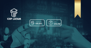 310525PECPAIA PROGRAMA DE ESPECIALIZACIÓN EN CIENCIA DE DATOS, PROGRAMACIÓN Y AUTOMATIZACIÓN CON IA GENERATIVA