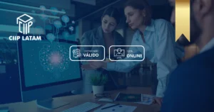 FUNDAMENTOS DE ANALISIS Y CIENCIA DE DATOS