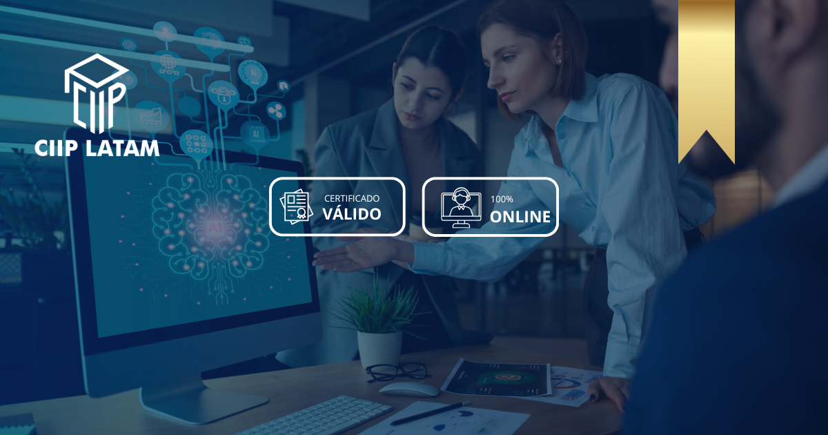FUNDAMENTOS DE ANALISIS Y CIENCIA DE DATOS