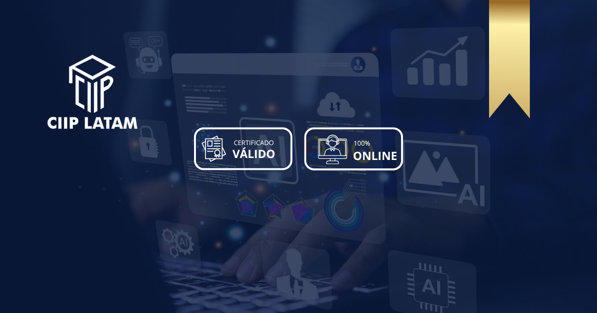 010625CAIABF ESPECIALIZACION EN CIENCIA DE DATOS Y ANÁLISIS PREDICTIVO E INTELIGENCIA ARTIFICIAL APLICADA A BANCA Y FINANZAS CORPORATIVAS