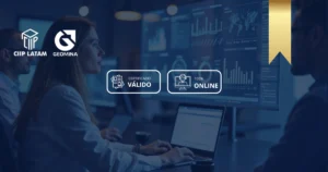 INTELIGENCIA DE NEGOCIOS CON R STUDIO