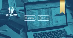 010625CAIABF ESPECIALIZACION EN CIENCIA DE DATOS Y ANÁLISIS PREDICTIVO E INTELIGENCIA ARTIFICIAL APLICADA A BANCA Y FINANZAS CORPORATIVAS