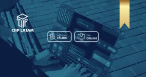 PROGRAMA DE ESPECIALIZACIÓN EN PROGRAMACIÓN, ANALISIS Y CIENCIA DE DATOS CON BUSINESS INTELLIGENCE