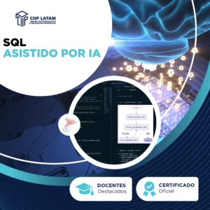 CURSO DE SQL ASISTIDO POR IA