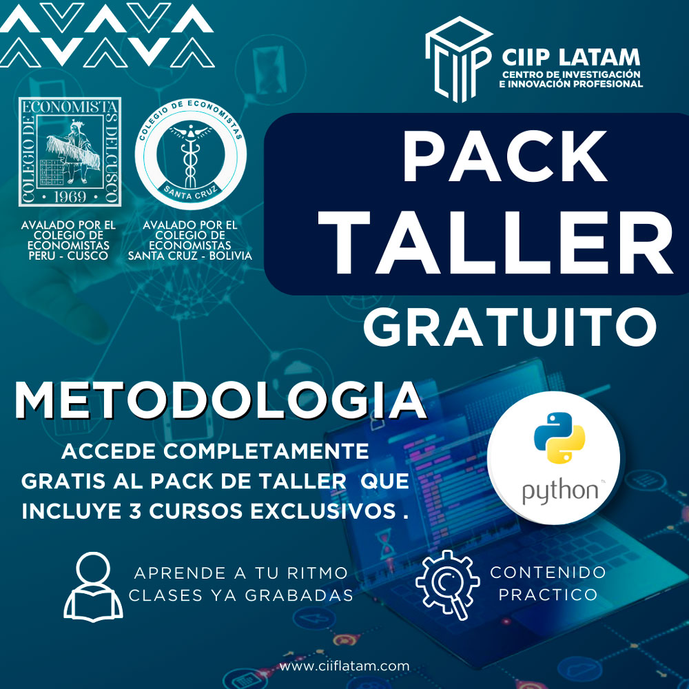 PACK-TALLER_1000_1000