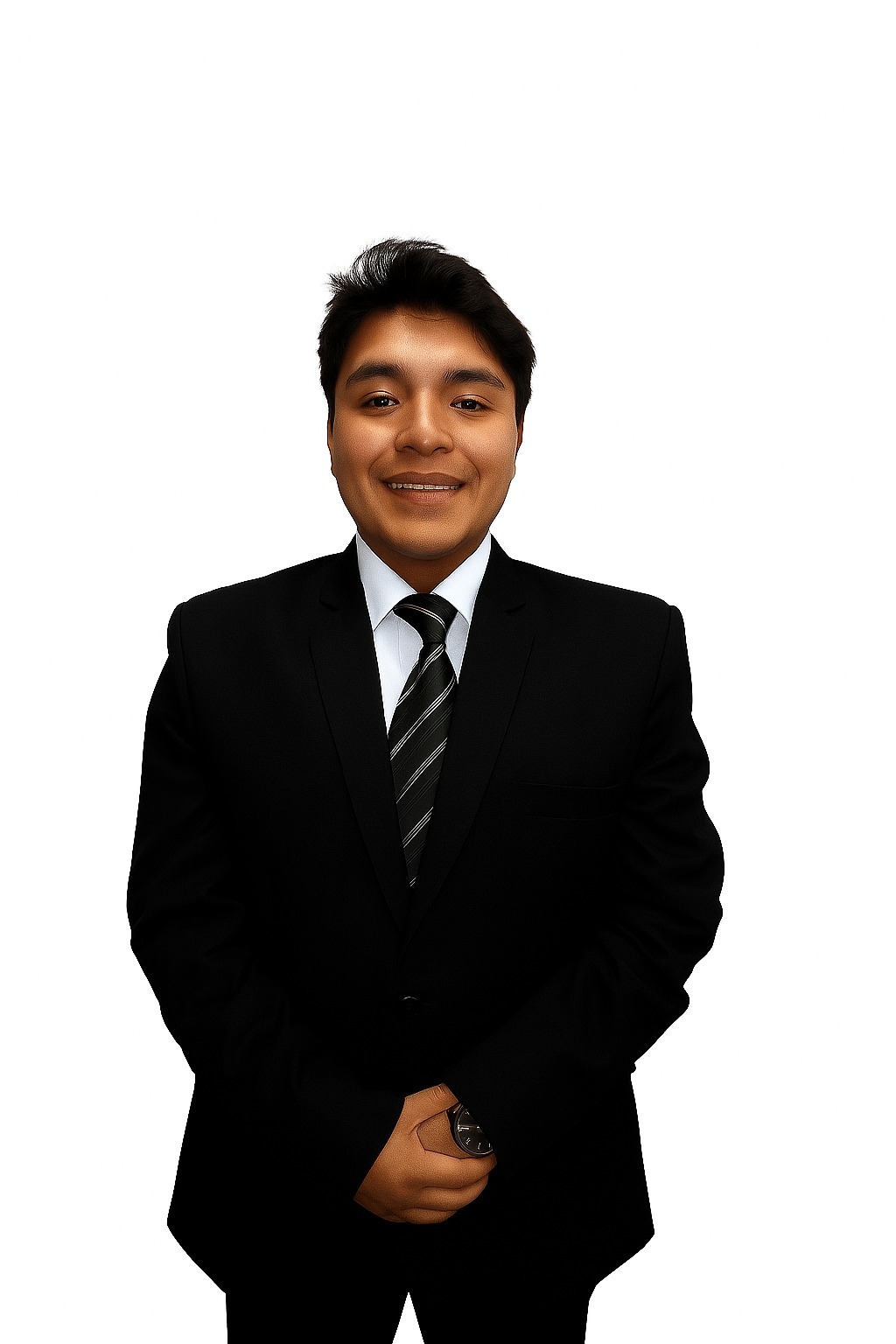 Luis