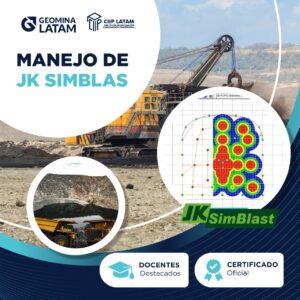 MANEJO DE JK SIMBLAS