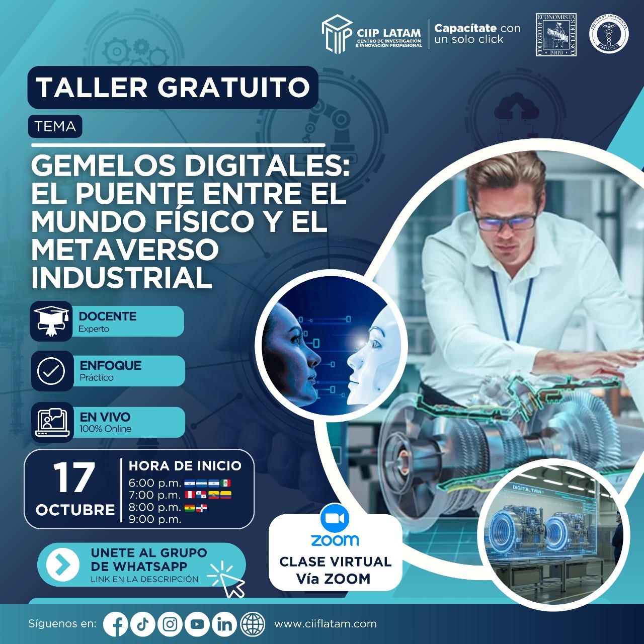 WhatsApp Image 2025-10-14 at 10.40.42