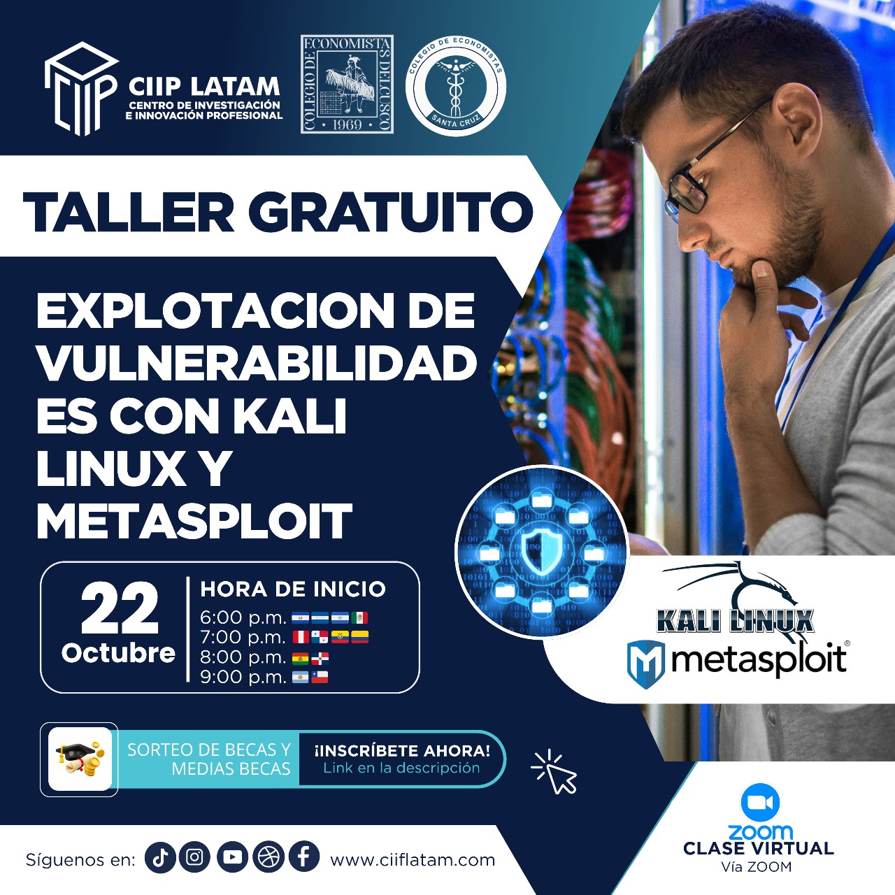 WhatsApp Image 2025-10-18 at 13.38.40