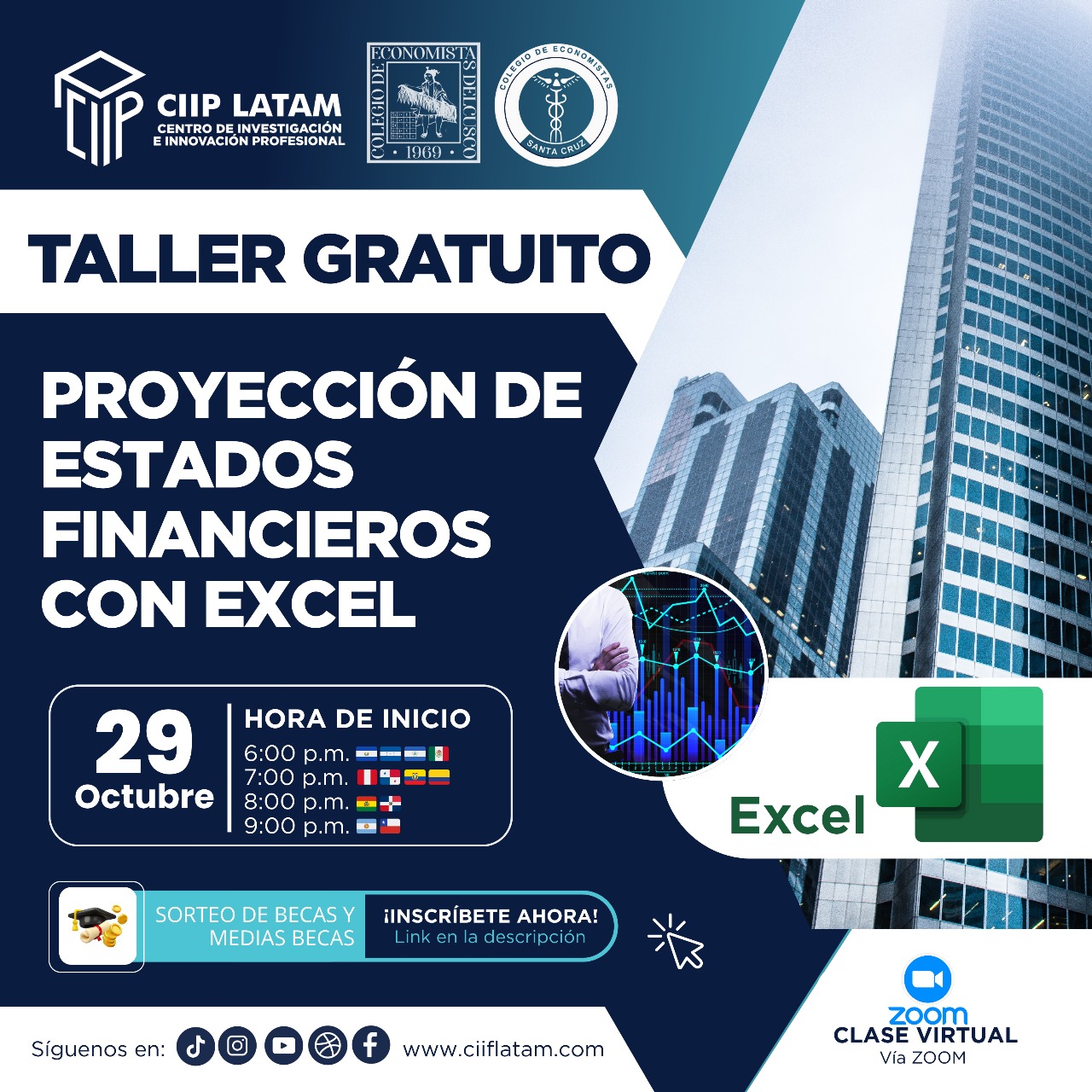 WhatsApp Image 2025-10-25 at 09.53.47