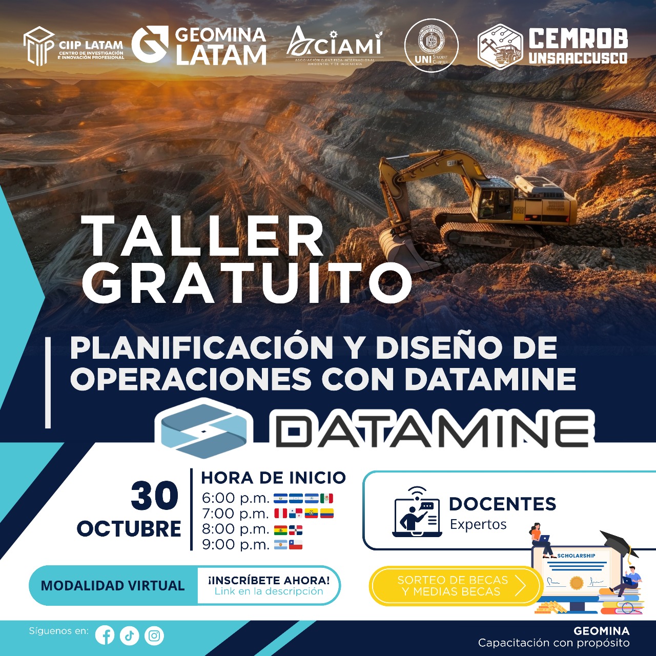 WhatsApp Image 2025-10-25 at 09.55.55