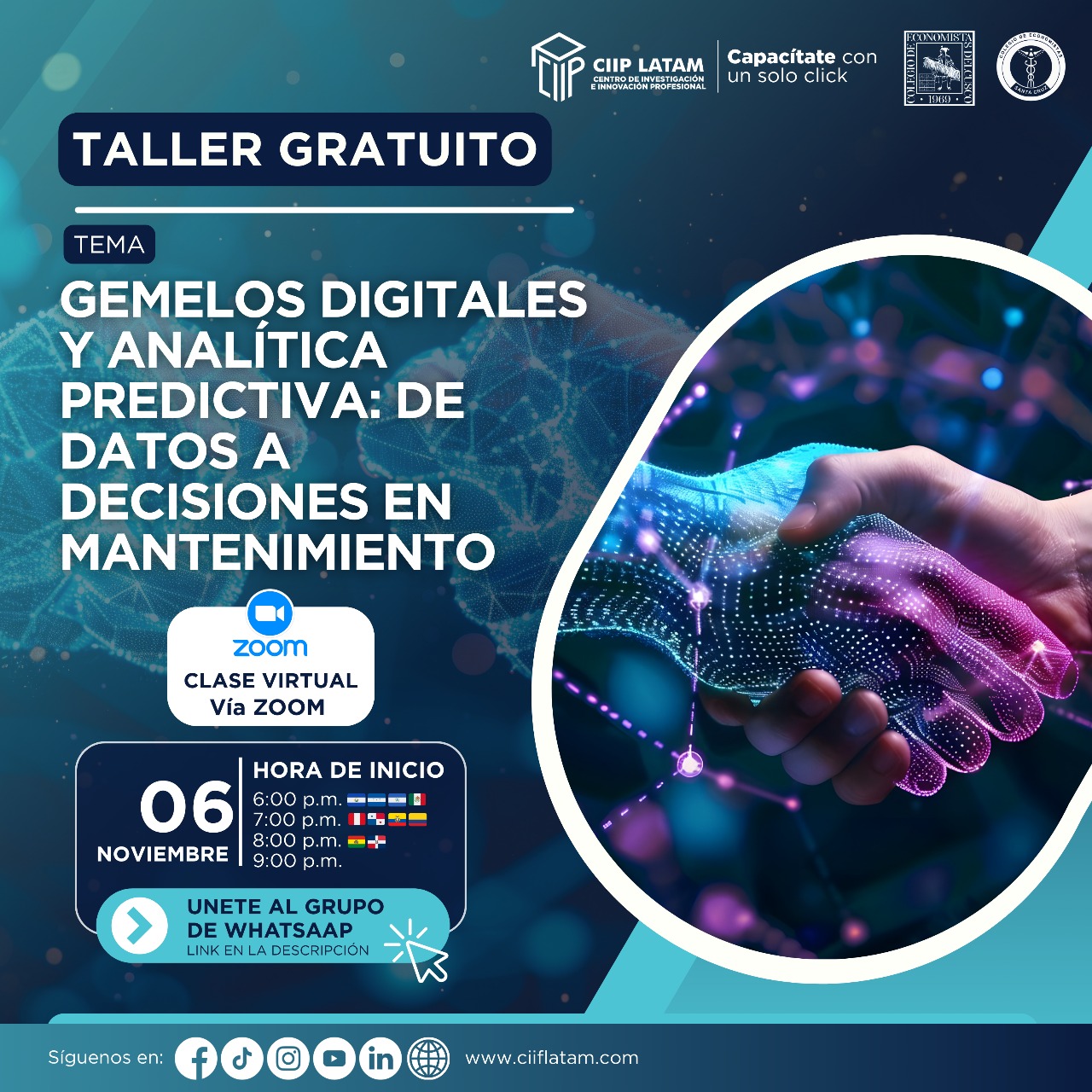 WhatsApp Image 2025-10-29 at 17.44.28