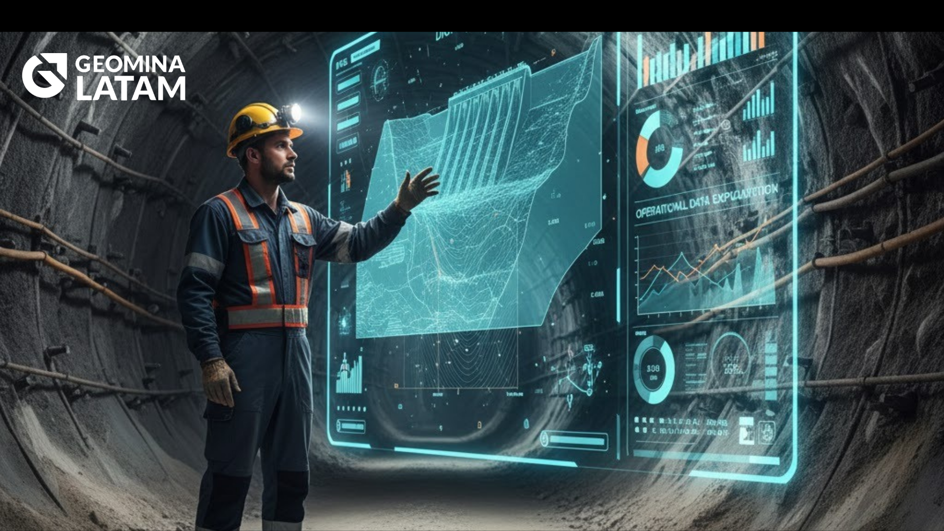 GeoStability Pro: Análisis Numérico con Slide2 y RS2