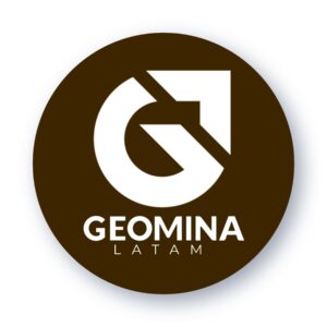 ECONOMETRIA