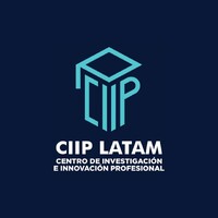 CE-018 Ingeniería de Datos con IA: Azure, Google Cloud y Microsoft Fabric en la Nube