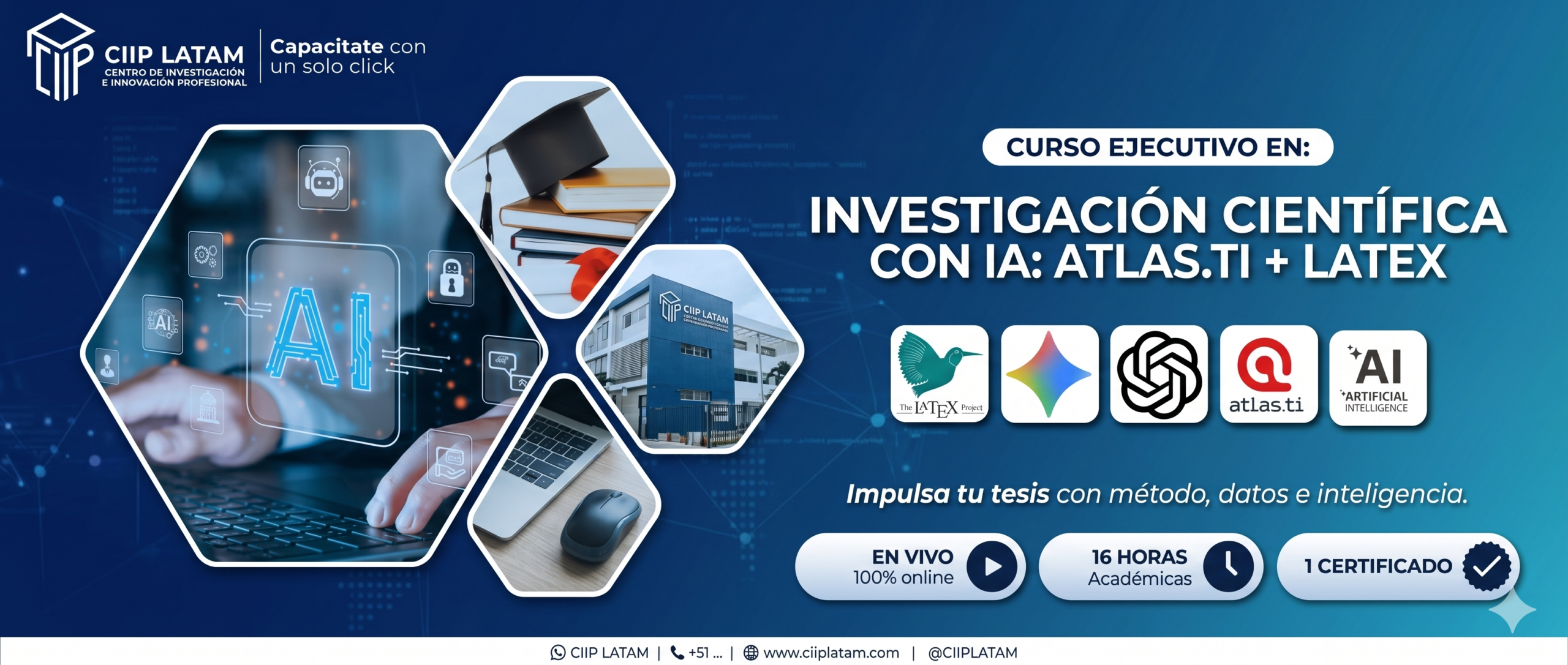 CE015-Investigación Científica con IA_ ATLAS.ti y LaTeX