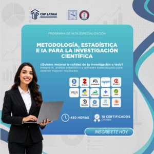 250726 PAE Metodología, Estadística e IA para la Investigación Científica