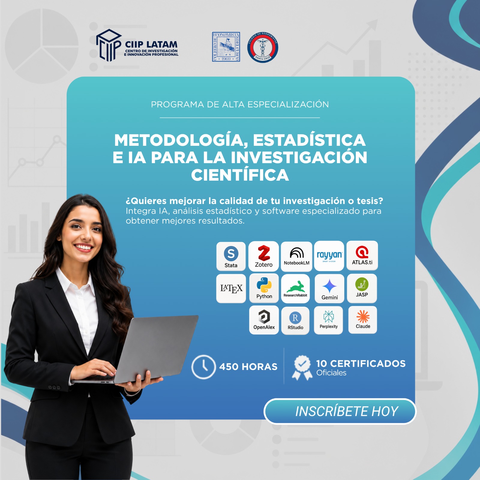 250726 PAE Metodología, Estadística e IA para la Investigación Científica