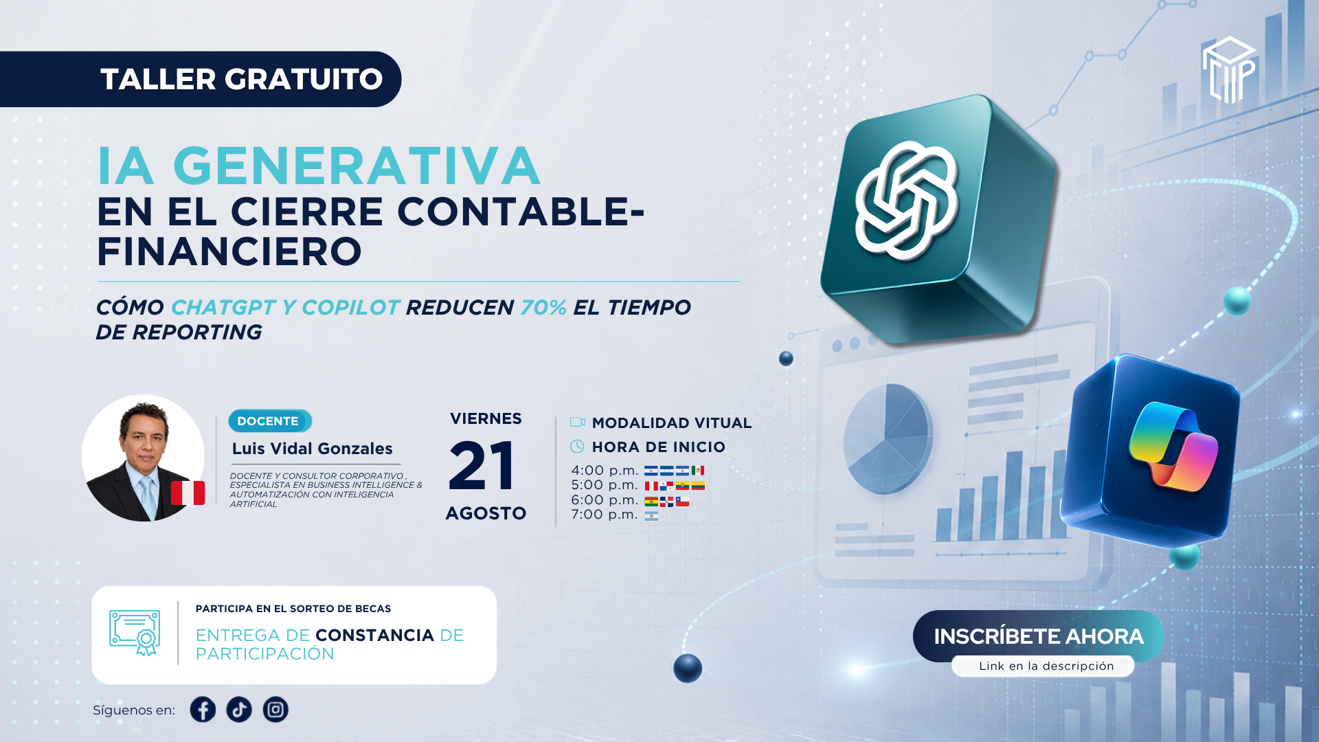 210826CU IA GENERATIVA APLICADA A INTELIGENCIA OPERACIONAL 4.0