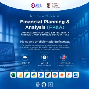 171026 FPACFIA DIPLOMADO INTERNACIONAL EN FINANCIAL PLANNING & ANALYSIS (FP&A), CONTROLLER FINANCIERO E INTELIGENCIA ARTIFICIAL PARA FINANZAS CORPORATIVAS
